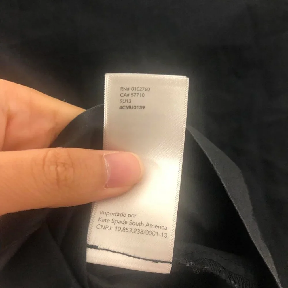 kate spade kate spade